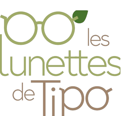 Les Lunettes de Tipo