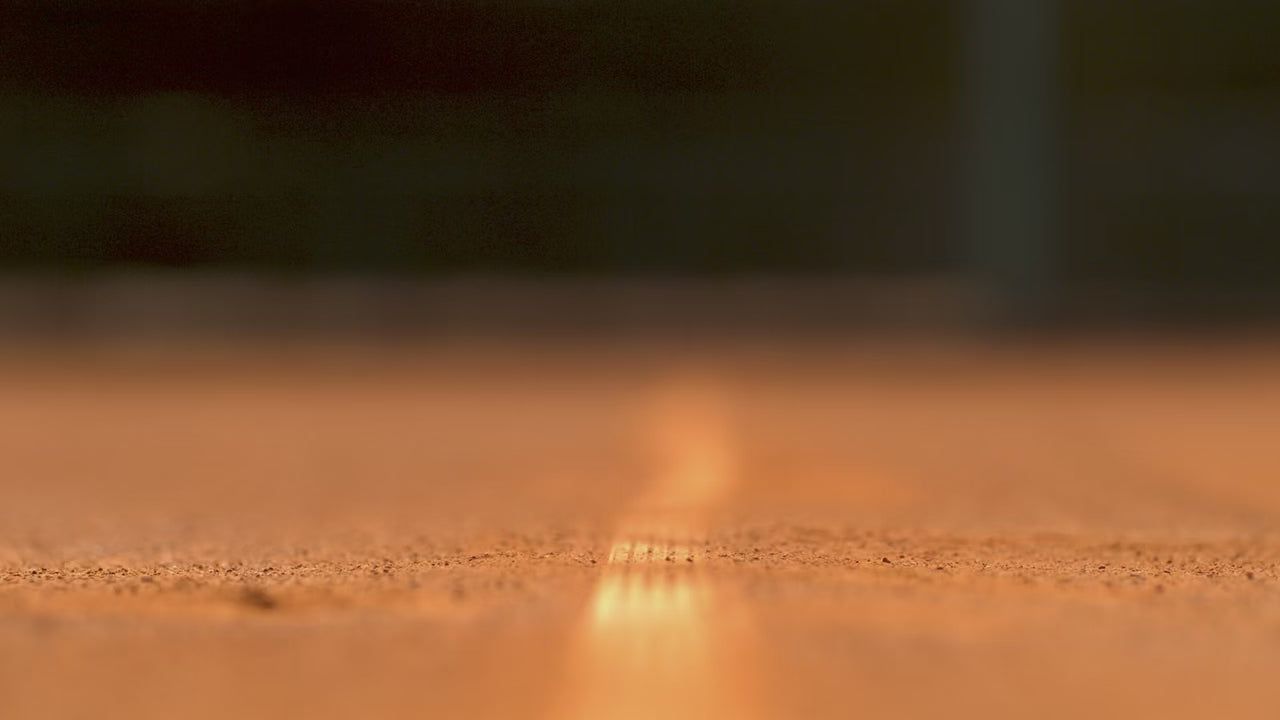 Charger la vidéo : 